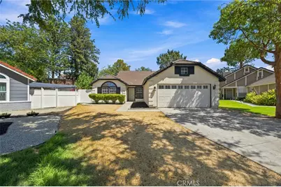 3171 Sturbridge Court, Riverside, CA 92503 - Photo 2