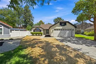 3171 Sturbridge Ct, Riverside, CA 92503 - Photo 2