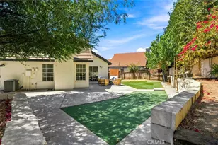3171 Sturbridge Ct, Riverside, CA 92503 - Photo 36