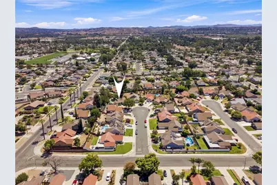 3171 Sturbridge Court, Riverside, CA 92503 - Photo 42