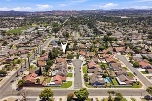 3171 Sturbridge Ct, Riverside, CA 92503 - Photo 42