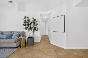 3171 Sturbridge Ct, Riverside, CA 92503 - Photo 16