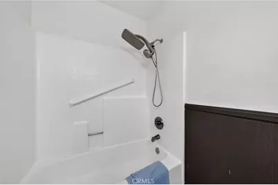 3171 Sturbridge Court, Riverside, CA 92503 - Photo 28