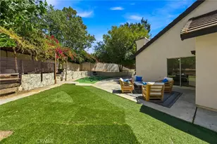 3171 Sturbridge Ct, Riverside, CA 92503 - Photo 32