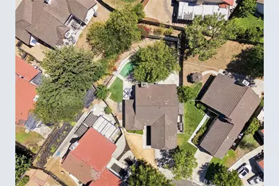 3171 Sturbridge Court, Riverside, CA 92503 - Photo 40