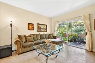 96 Abrigo, Rancho Santa Margarita, CA 92688 - Photo 10