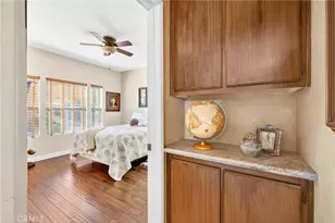 96 Abrigo, Rancho Santa Margarita, CA 92688 - Photo 14