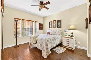 96 Abrigo, Rancho Santa Margarita, CA 92688 - Photo 16