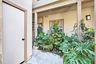 96 Abrigo, Rancho Santa Margarita, CA 92688 - Photo 2