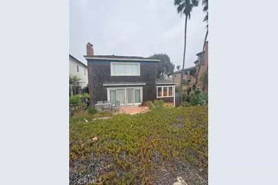 7 70th, Long Beach, CA 90803 - Photo 2