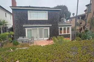 7 70th, Long Beach, CA 90803 - Photo 2