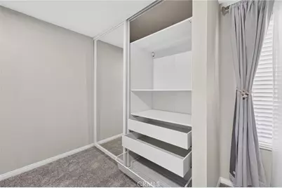 3069 Brea Boulevard #10, Fullerton, CA 92835 - Photo 20