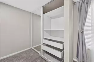 3069 Brea Blvd, Fullerton, CA 92835 - Photo 20