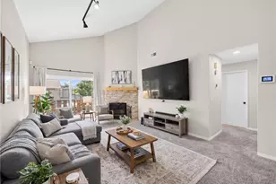 3069 Brea Blvd, Fullerton, CA 92835 - Photo 1
