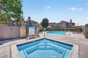 3069 Brea Blvd, Fullerton, CA 92835 - Photo 26