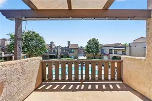 3069 Brea Blvd, Fullerton, CA 92835 - Photo 22