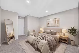 3069 Brea Blvd, Fullerton, CA 92835 - Photo 18