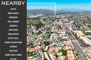 3069 Brea Blvd, Fullerton, CA 92835 - Photo 30