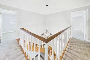 5794 Maxson, Cypress, CA 90630 - Photo 46