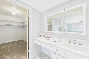 5794 Maxson, Cypress, CA 90630 - Photo 32