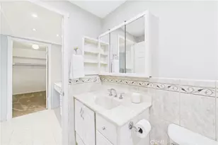 5794 Maxson, Cypress, CA 90630 - Photo 34