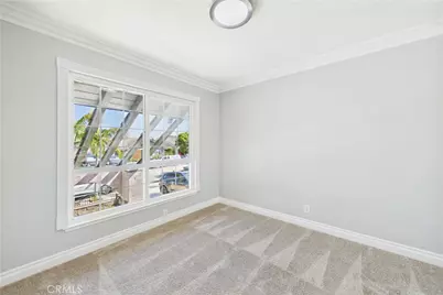 5794 Maxson, Cypress, CA 90630 - Photo 40
