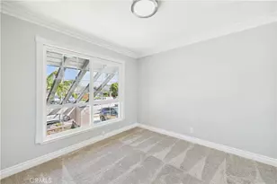 5794 Maxson, Cypress, CA 90630 - Photo 40