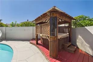 5794 Maxson, Cypress, CA 90630 - Photo 50