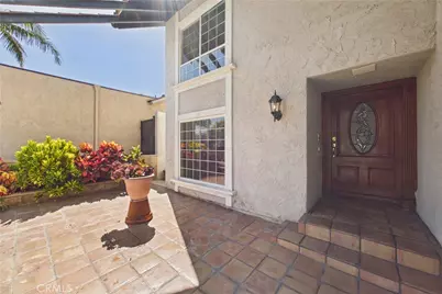 5794 Maxson, Cypress, CA 90630 - Photo 12