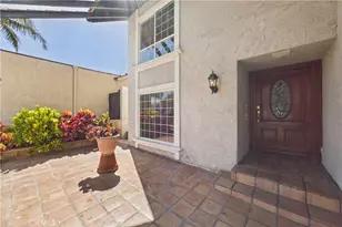 5794 Maxson, Cypress, CA 90630 - Photo 12