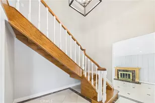 5794 Maxson, Cypress, CA 90630 - Photo 26