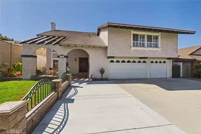 5794 Maxson, Cypress, CA 90630 - Photo 8
