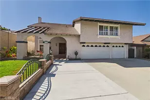 5794 Maxson, Cypress, CA 90630 - Photo 8