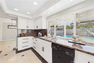 5794 Maxson, Cypress, CA 90630 - Photo 18