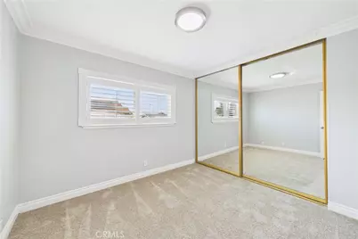 5794 Maxson, Cypress, CA 90630 - Photo 44