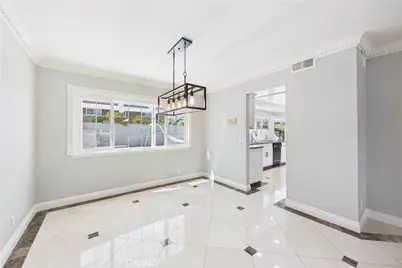 5794 Maxson, Cypress, CA 90630 - Photo 16