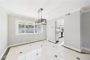 5794 Maxson, Cypress, CA 90630 - Photo 16