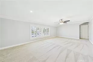 5794 Maxson, Cypress, CA 90630 - Photo 36