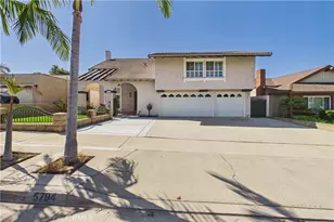 5794 Maxson, Cypress, CA 90630 - Photo 10