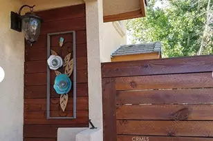 201 W Kettering, Lancaster, CA 93534 - Photo 6