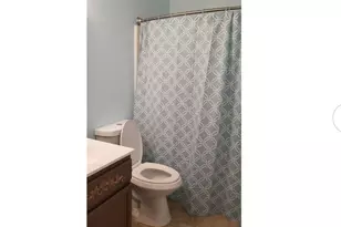 201 W Kettering, Lancaster, CA 93534 - Photo 46