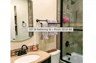 201 W Kettering, Lancaster, CA 93534 - Photo 18