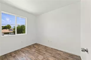 201 W Kettering, Lancaster, CA 93534 - Photo 18