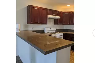 201 W Kettering, Lancaster, CA 93534 - Photo 24
