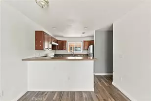 201 W Kettering, Lancaster, CA 93534 - Photo 10