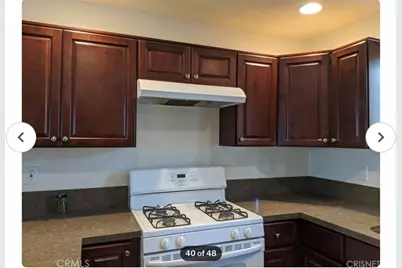 201 W Kettering, Lancaster, CA 93534 - Photo 26