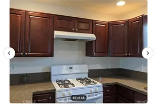 201 W Kettering, Lancaster, CA 93534 - Photo 26