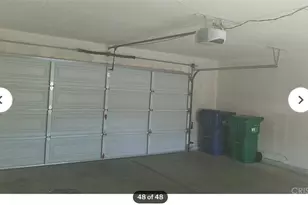 201 W Kettering, Lancaster, CA 93534 - Photo 44