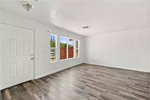 201 W Kettering, Lancaster, CA 93534 - Photo 6