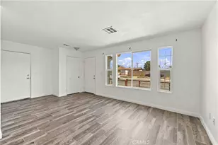 201 W Kettering, Lancaster, CA 93534 - Photo 8